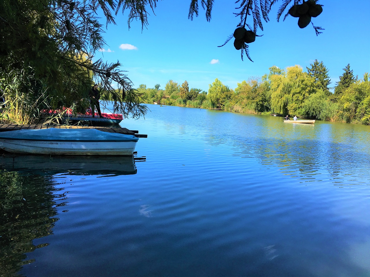 Fluss2