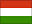 Magyar